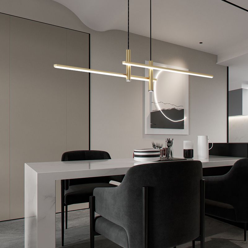How to light a living room properly: mistakes to avoid
