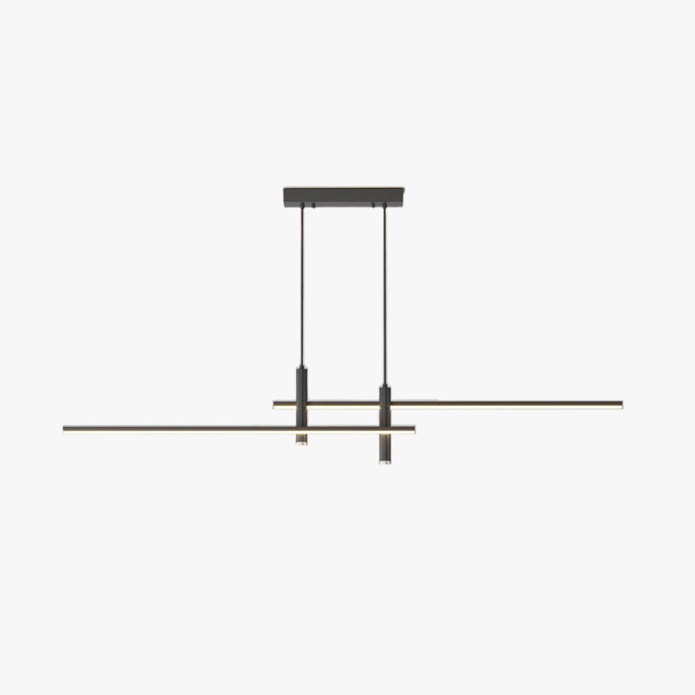 Brimm Italian Design Pendant Light