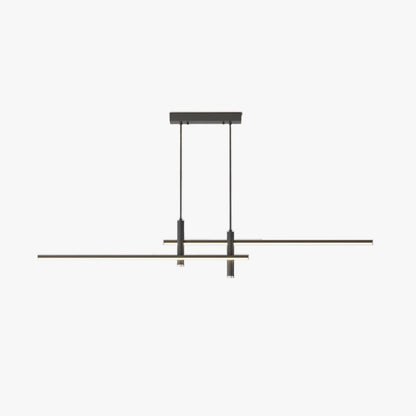 Brimm Italian Design Pendant Light