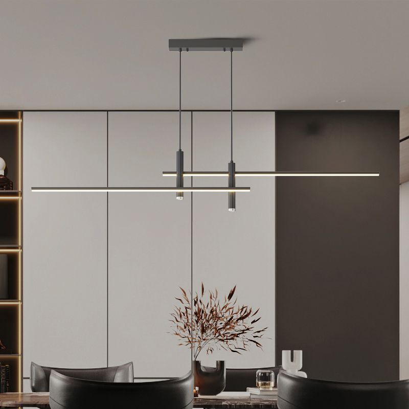 Brimm Italian Design Pendant Light