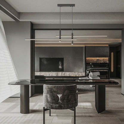 Brimm Italian Design Pendant Light