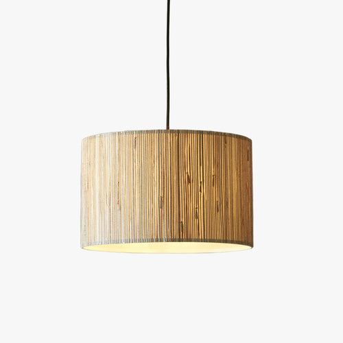Avonlea 1 - Light Pendant