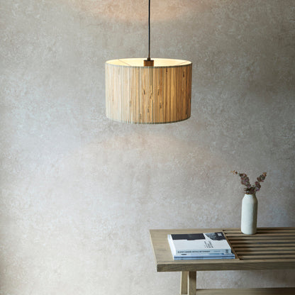 Avonlea 1 - Light Pendant