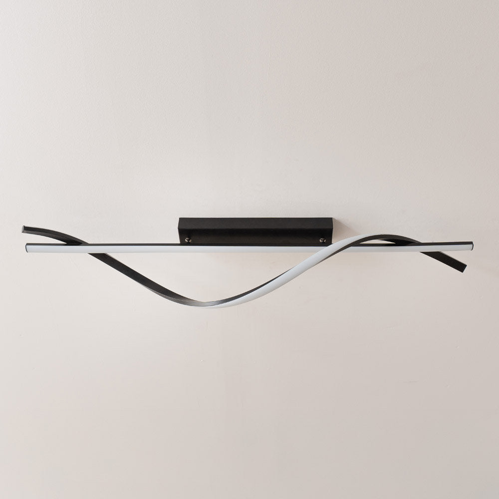 Ceily Pendant Light - Installation