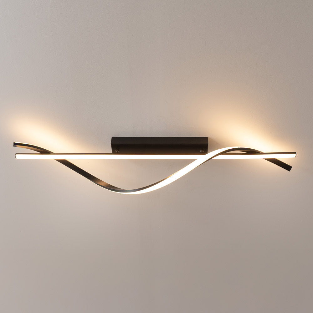 Ceily Pendant Light - Angle