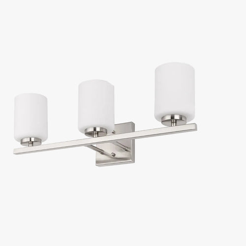Vanity - Wall Light
