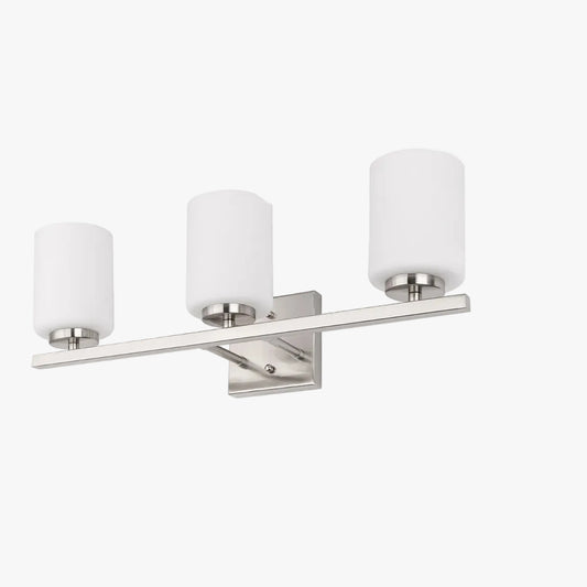 Vanity - Wall Light
