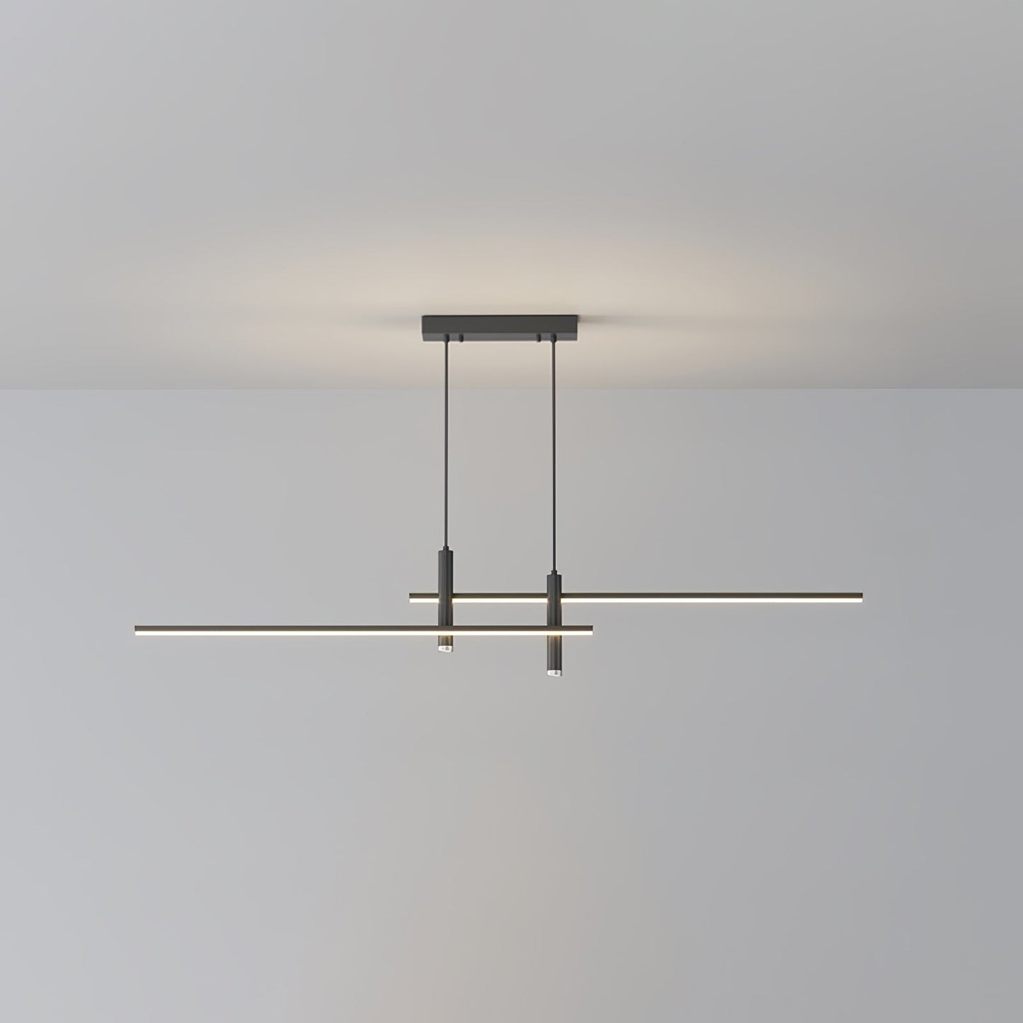 Brimm Italian Design Pendant Light