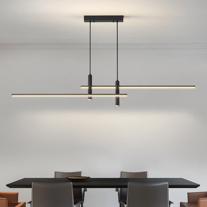 Brimm Italian Design Pendant Light