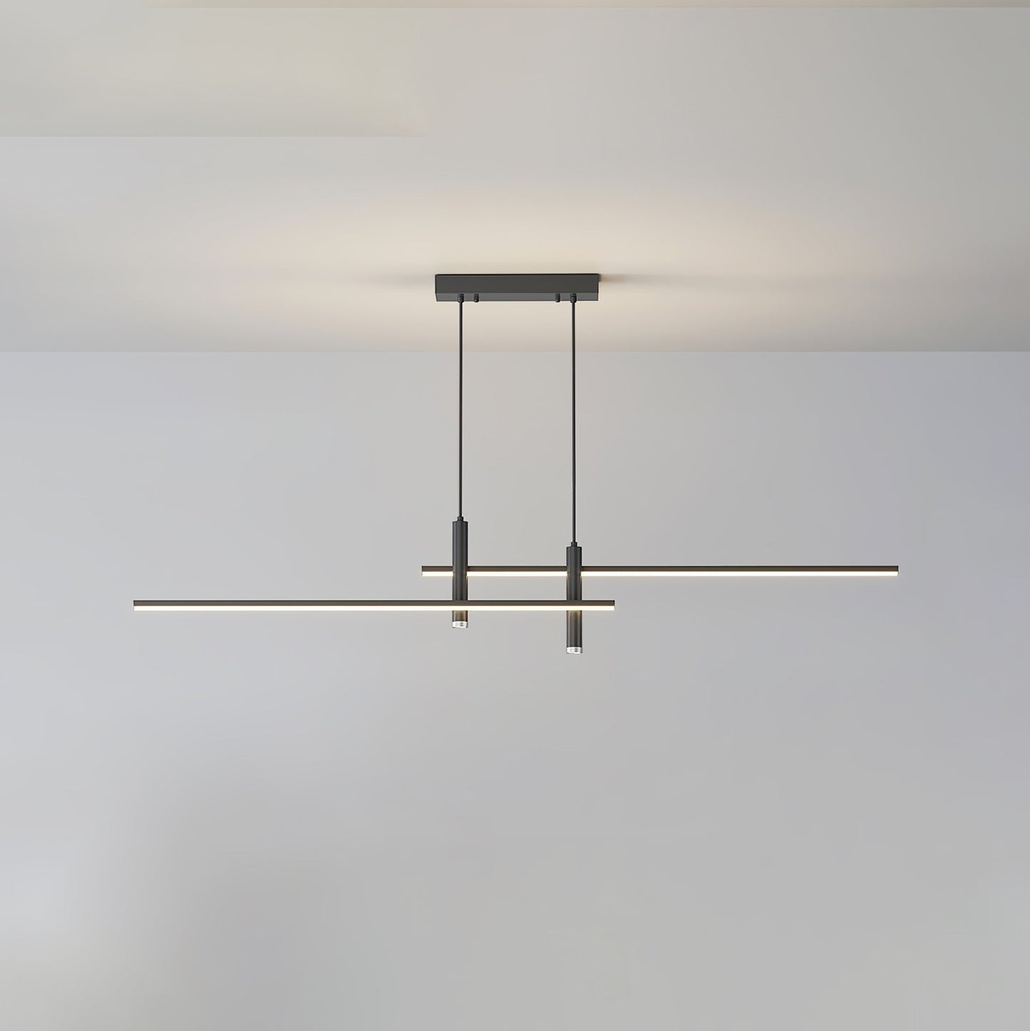 Brimm Italian Design Pendant Light