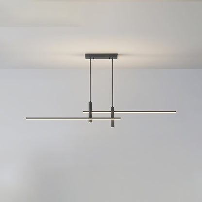 Brimm Italian Design Pendant Light