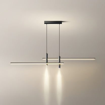 Brimm Italian Design Pendant Light