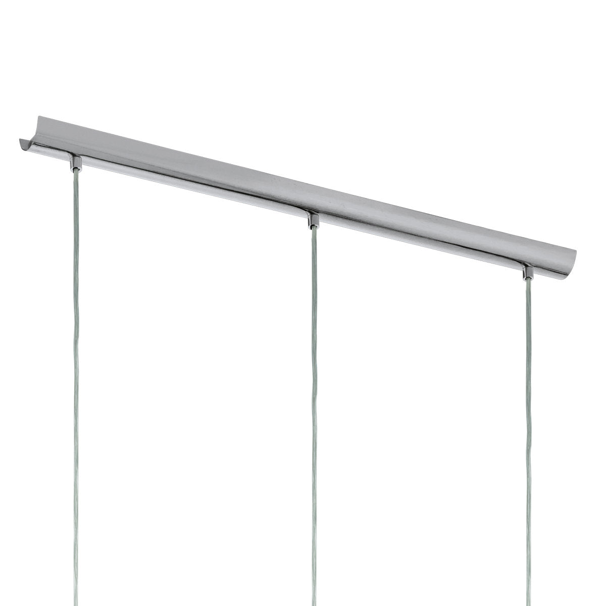 Saylor 3 - Light Kitchen Island Pendant