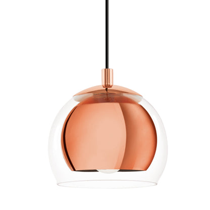 Saylor 3 - Light Kitchen Island Pendant