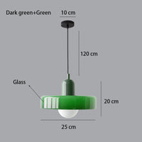 Green 3
