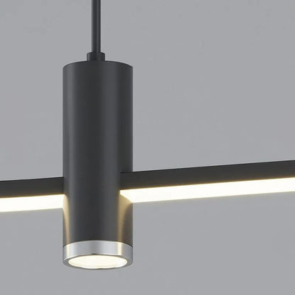 Brimm Italian Design Pendant Light